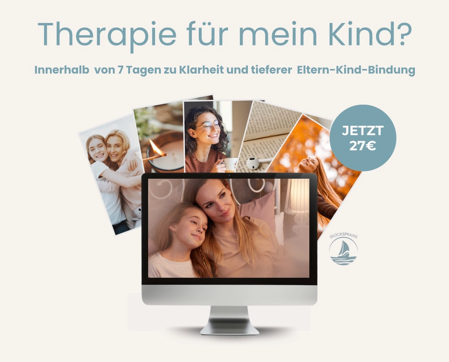 Internationale Studenten arbeiten an einem Projekt