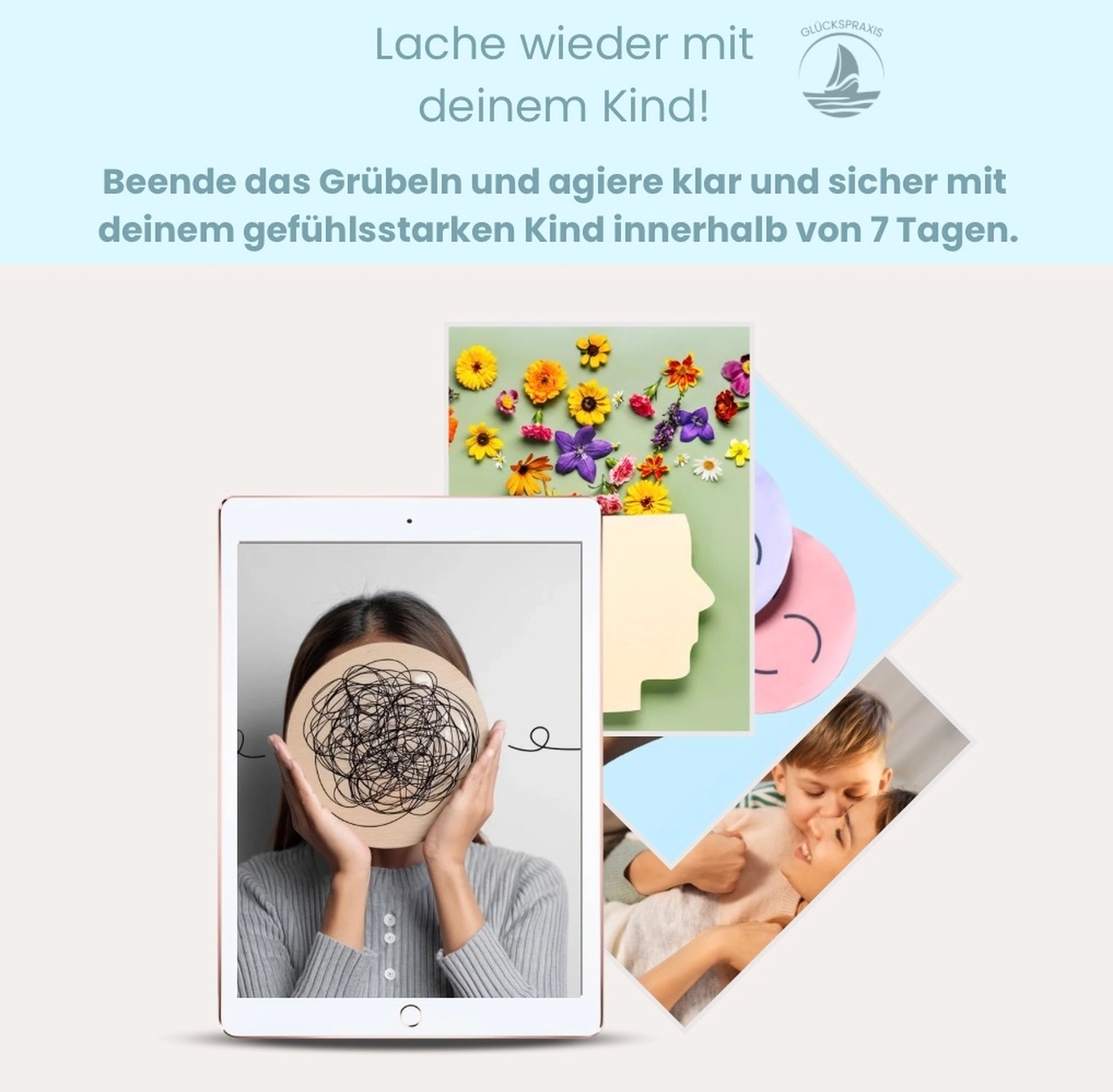 Verschiedene Universitätsstudenten sitzen mit Büchern und Laptop zusammen an einem Tisch.