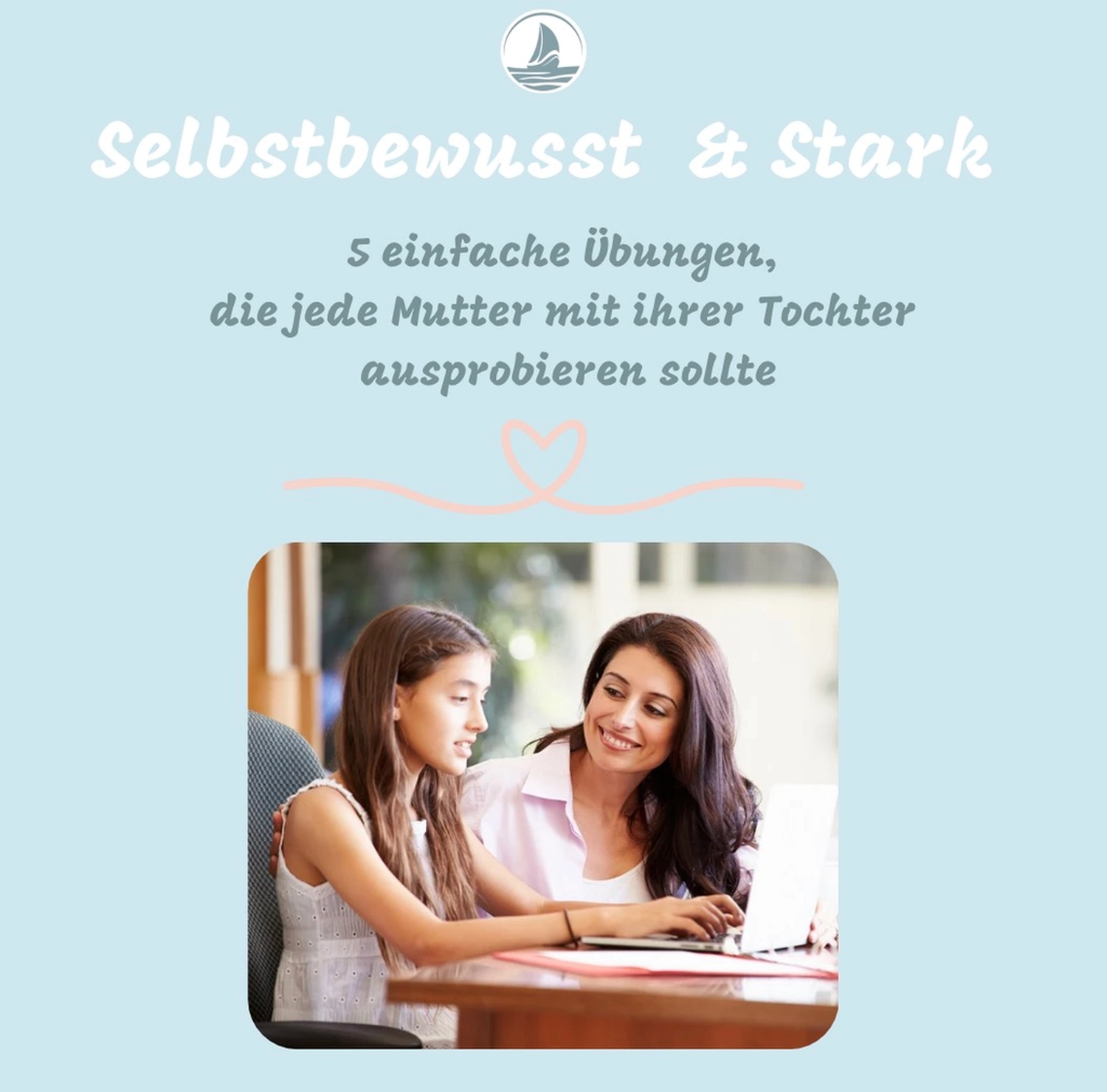 Verschiedene Universitätsstudenten sitzen mit Büchern und Laptop zusammen an einem Tisch.