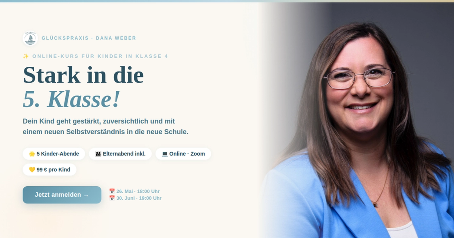 Internationale Studenten arbeiten an einem Projekt