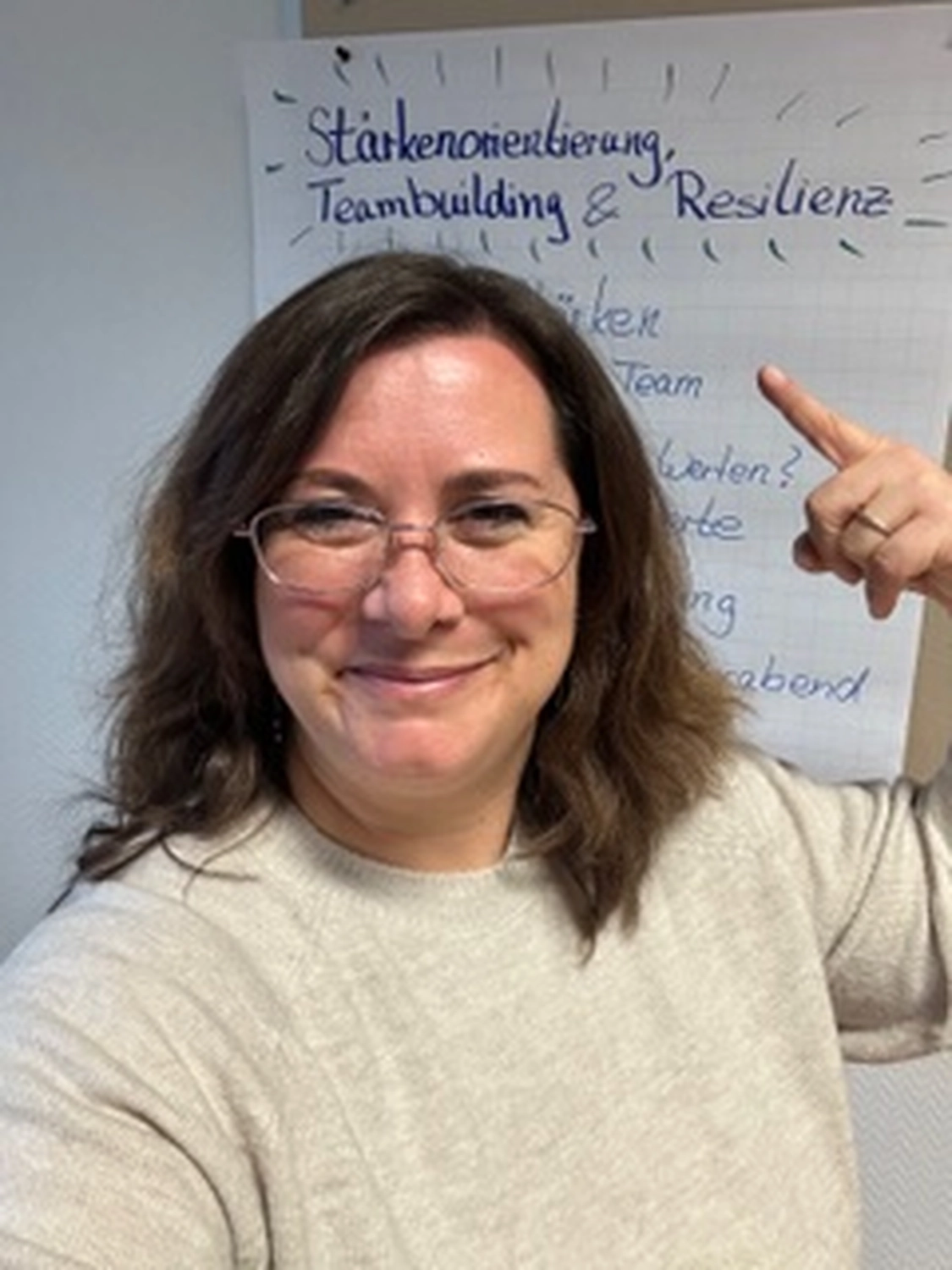 ADHS Coaching Kinder Hessen