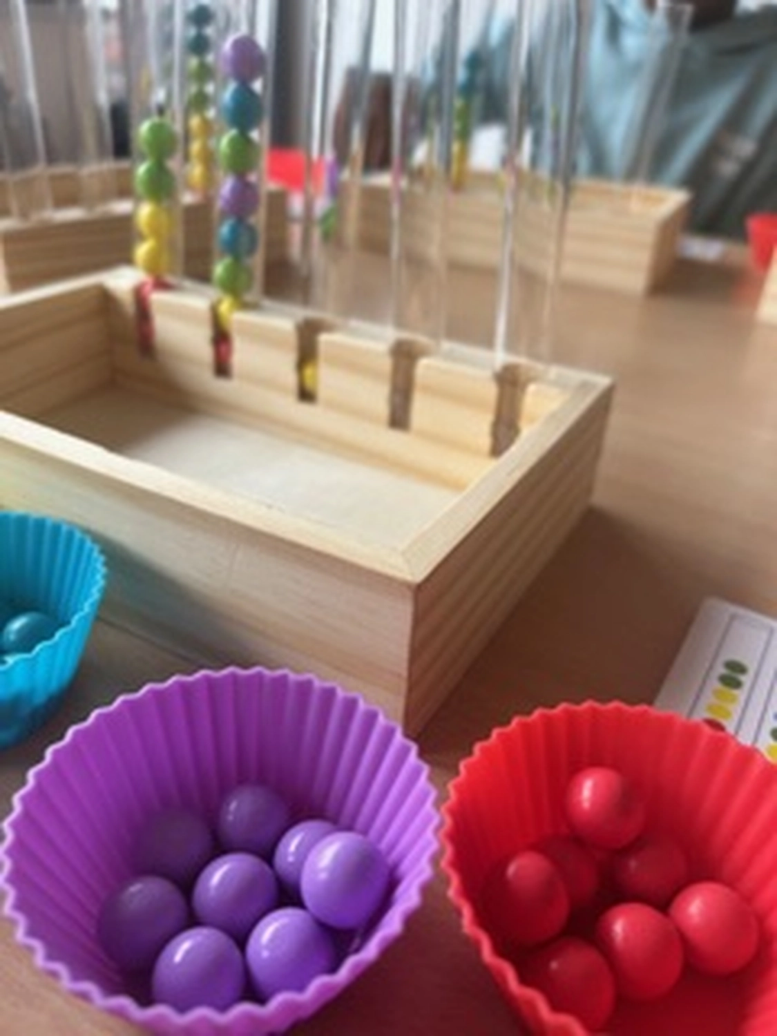 Positive Psychologie Kinder
