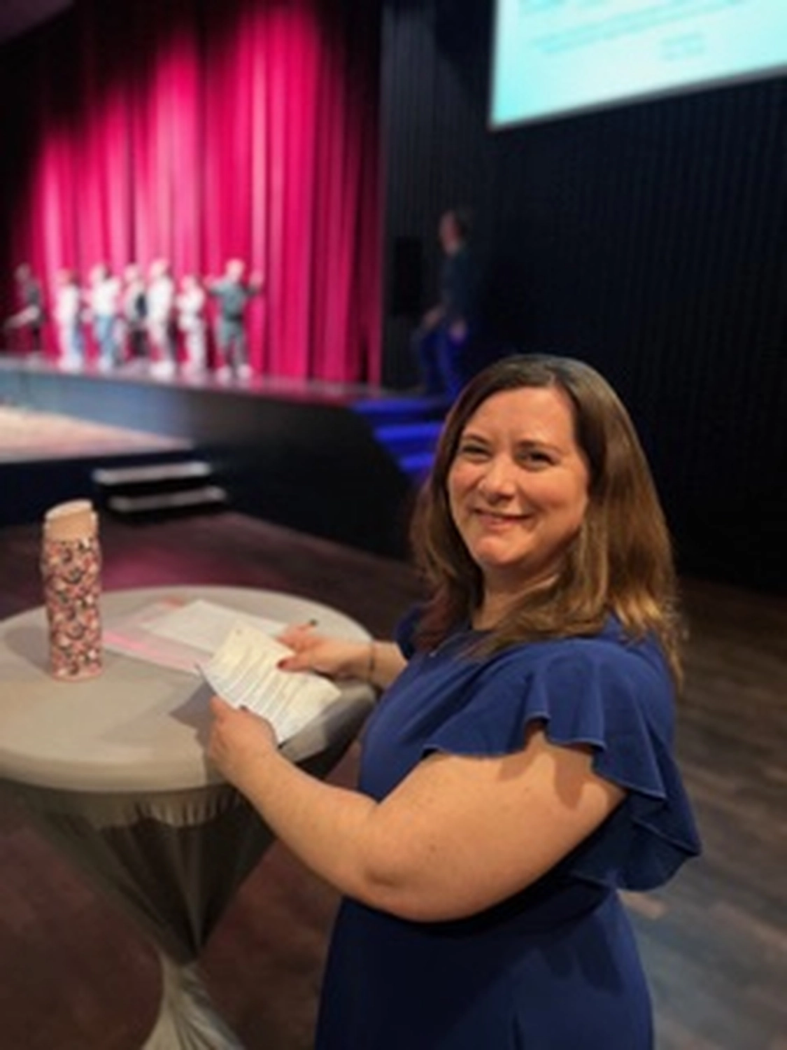 Jugendcoaching Rhein-Main