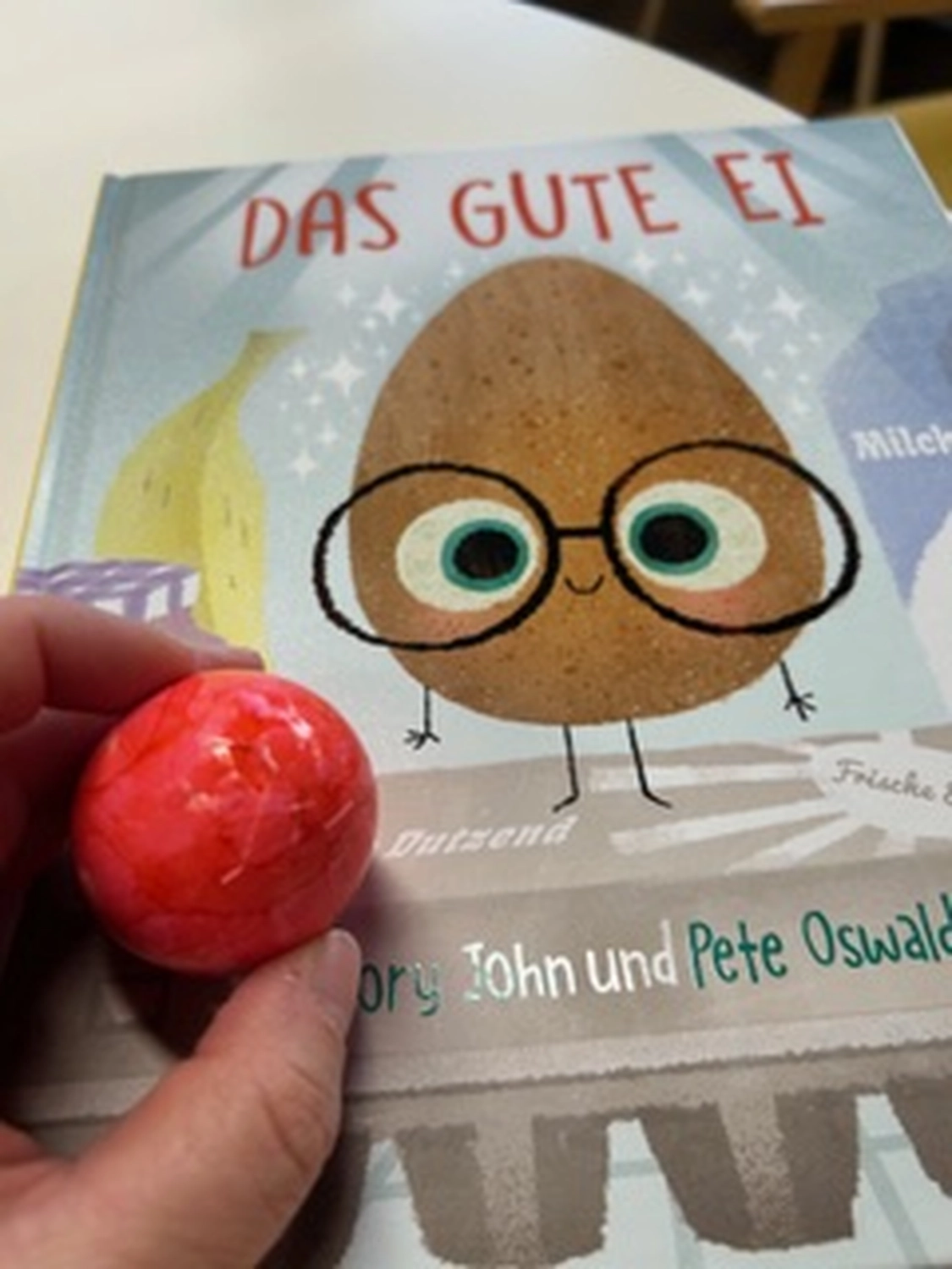 Elternberatung bei Schulproblemen